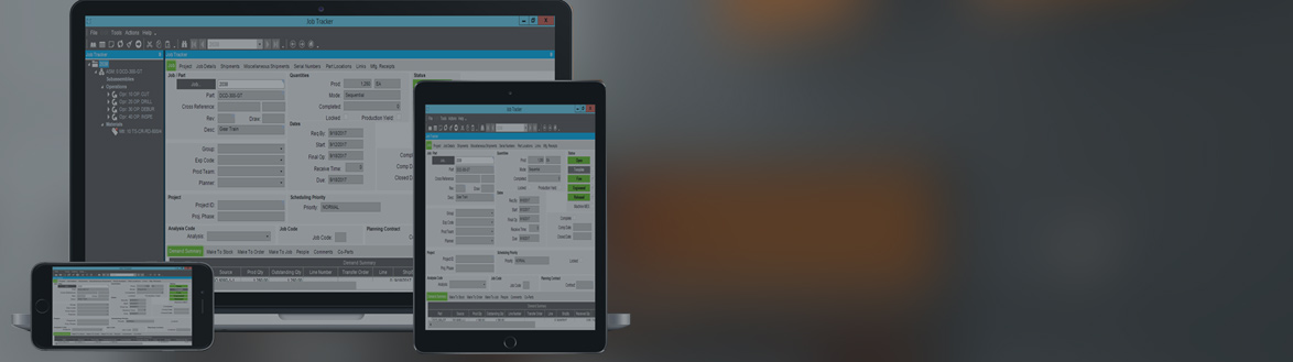 RheinBrücke offers a specific manufacturing solution set that is customized to geography.