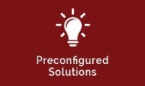 Epicor-Preconfigured Solutions