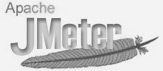 JMeter