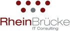 RheinBrücke IT Consulting