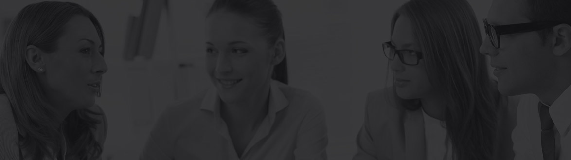 Epicor ERP addresses the unique challenges of manufacturing industry.