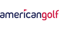 Amercian Golf