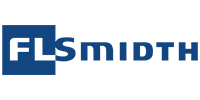 FLSmidth