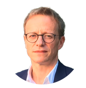 Mads Madsbjerg Hansen
