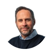 Simon Owers