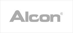 alcon