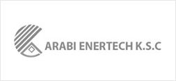 arabi-enertech