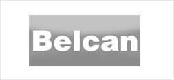 belcan