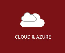 CloudAndAzure