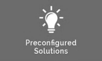 Epicor-Preconfigured Solutions