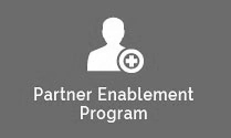 Epicor-Partner Enablement Program