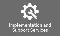 Epicor-Implementaion and Support Services