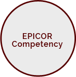 Epicor Competency