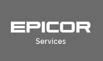 Epicor Services