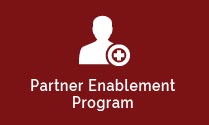 Epicor-Partner Enablement Program