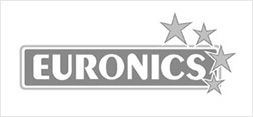 euronics