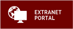 ExtranetPortal