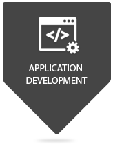 Application Development