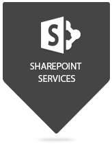 Sharepointmousehover Logo