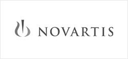 novartis