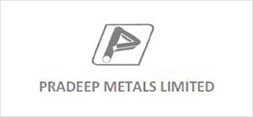 pradeep-metals