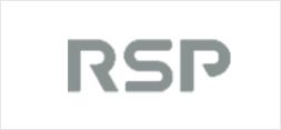 rsp-consultojg