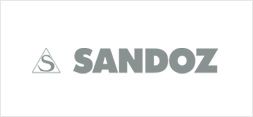 sandoz