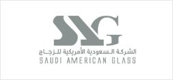 saudi-american-glass