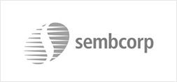 sembcorp