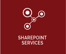 SharepointServices