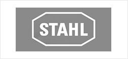 stahl