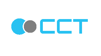 CCT