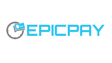 EpicPay