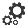 Pre-Packaged Components