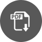 PDF Circle