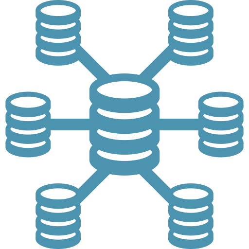 Data Handling