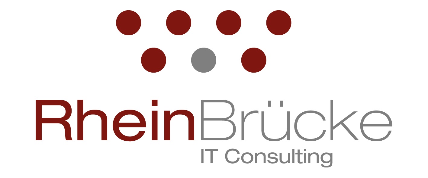 RheinBrucke IT Consulting